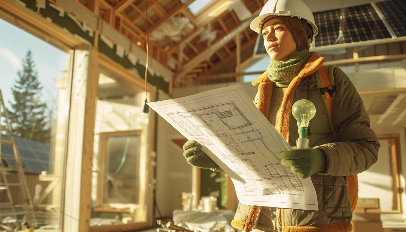 Stratégies pour optimiser les rénovations énergétiques avec les aides actuelles