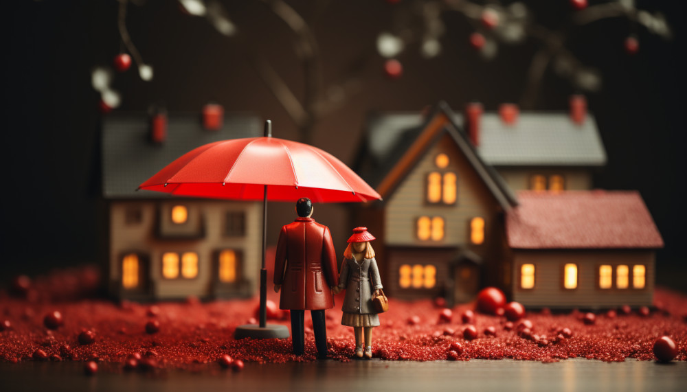 Général - Tout ce qu'il faut savoir sur l'assurance emprunteur