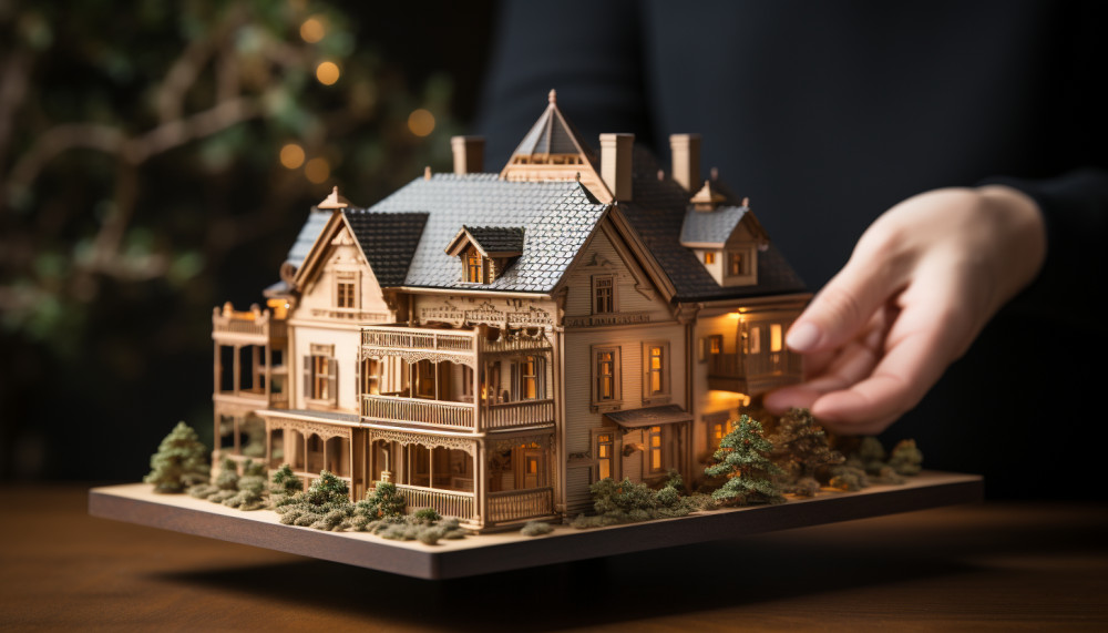 Vendre des biens immobiliers : les diagnostics pour une vente appréciable ?